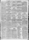 Limerick Chronicle Wednesday 28 March 1827 Page 3