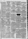 Limerick Chronicle Saturday 21 April 1827 Page 3