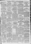 Limerick Chronicle Saturday 12 May 1827 Page 3