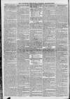 Limerick Chronicle Saturday 26 May 1827 Page 2