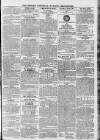 Limerick Chronicle Saturday 26 May 1827 Page 3