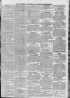 Limerick Chronicle Wednesday 30 May 1827 Page 3