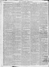 Limerick Chronicle Saturday 05 January 1828 Page 2