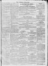 Limerick Chronicle Saturday 05 January 1828 Page 3