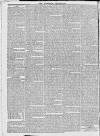 Limerick Chronicle Saturday 05 January 1828 Page 4