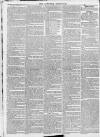 Limerick Chronicle Saturday 26 January 1828 Page 2