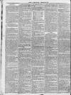 Limerick Chronicle Wednesday 30 January 1828 Page 2