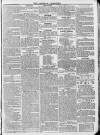 Limerick Chronicle Wednesday 30 January 1828 Page 3