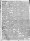 Limerick Chronicle Wednesday 30 January 1828 Page 4