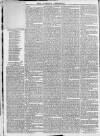 Limerick Chronicle Wednesday 06 February 1828 Page 4