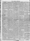 Limerick Chronicle Saturday 09 February 1828 Page 4