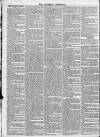 Limerick Chronicle Saturday 16 February 1828 Page 2