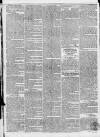 Limerick Chronicle Wednesday 12 March 1828 Page 2