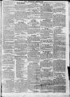 Limerick Chronicle Wednesday 12 March 1828 Page 3