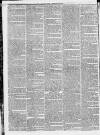 Limerick Chronicle Saturday 26 April 1828 Page 2