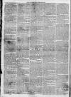 Limerick Chronicle Wednesday 26 November 1828 Page 2