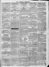 Limerick Chronicle Wednesday 26 November 1828 Page 3