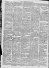 Limerick Chronicle Wednesday 07 January 1829 Page 2