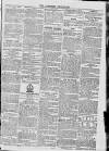 Limerick Chronicle Wednesday 07 January 1829 Page 3