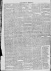 Limerick Chronicle Wednesday 07 January 1829 Page 4