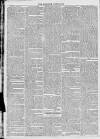 Limerick Chronicle Saturday 10 January 1829 Page 2