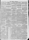 Limerick Chronicle Saturday 10 January 1829 Page 3