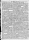 Limerick Chronicle Saturday 10 January 1829 Page 4