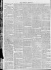 Limerick Chronicle Wednesday 14 January 1829 Page 2