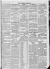 Limerick Chronicle Wednesday 14 January 1829 Page 3