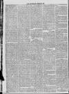 Limerick Chronicle Wednesday 14 January 1829 Page 4