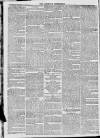 Limerick Chronicle Wednesday 21 January 1829 Page 2