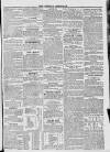 Limerick Chronicle Wednesday 21 January 1829 Page 3