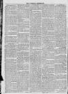 Limerick Chronicle Wednesday 21 January 1829 Page 4