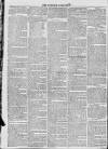 Limerick Chronicle Saturday 24 January 1829 Page 2
