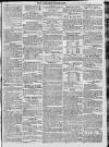 Limerick Chronicle Wednesday 03 June 1829 Page 3