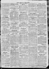 Limerick Chronicle Wednesday 12 August 1829 Page 3