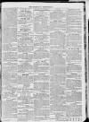 Limerick Chronicle Saturday 19 September 1829 Page 3