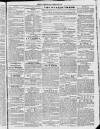 Limerick Chronicle Saturday 31 October 1829 Page 3
