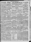 Limerick Chronicle Saturday 07 November 1829 Page 3