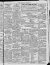 Limerick Chronicle Saturday 14 November 1829 Page 3