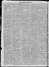Limerick Chronicle Saturday 14 November 1829 Page 4