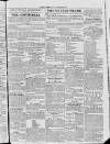 Limerick Chronicle Saturday 21 November 1829 Page 3