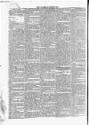 Limerick Chronicle Wednesday 04 January 1832 Page 2