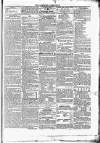 Limerick Chronicle Wednesday 04 January 1832 Page 3
