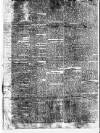 Limerick Chronicle Wednesday 04 January 1832 Page 4