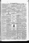 Limerick Chronicle Saturday 07 January 1832 Page 3