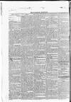 Limerick Chronicle Wednesday 11 January 1832 Page 2