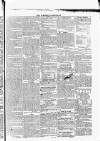 Limerick Chronicle Wednesday 11 January 1832 Page 3