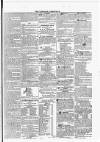 Limerick Chronicle Saturday 14 January 1832 Page 3