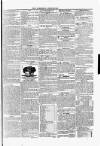Limerick Chronicle Saturday 21 January 1832 Page 3
